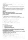 Õiguse Alused kordamisküsimused #62