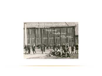 Haridus Eestis 1920-1930 #4