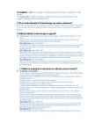 Sissejuhatus eraõigusse kordamisküsimused #9