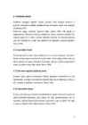 Kehakeele referaat #4