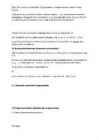 Kollokvium IV 2 1-2 10 kõik teooria määramata integraalist #2
