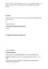 Kollokvium IV 2 1-2 10 kõik teooria määramata integraalist #3