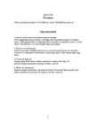 Sepistamine - Meiselrakis #2