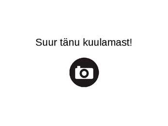 Fotograafi töö iseloomustus #14