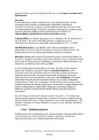 Teema 4-Optoelektroonika elemendid ja infoesitusseadmed #29