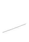 Informaatika töö nr 2 - valemid #217