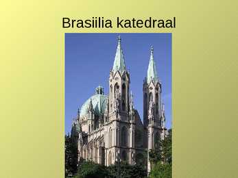 Ladina-Ameerika tsivilisatsioon-esitlus #12