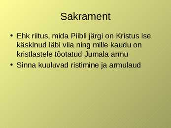 Ladina-Ameerika tsivilisatsioon-esitlus #7