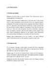 Pythagorase koolkond antiikfilosoofias #4