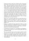 Pythagorase koolkond antiikfilosoofias #6