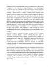 Pythagorase koolkond antiikfilosoofias #7