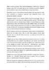 Pythagorase koolkond antiikfilosoofias #8