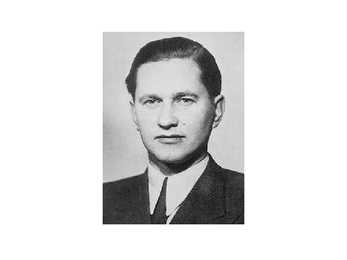 Paul Keres #4