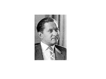 Paul Keres #9