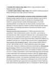 Matemaatilise modelleerimise alused kordamisküsimused #3