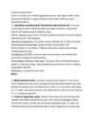 Matemaatilise modelleerimise alused kordamisküsimused #4