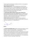 Matemaatilise modelleerimise alused kordamisküsimused #5