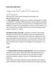 Matemaatilise modelleerimise alused kordamisküsimused #9