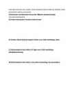 Matemaatilise modelleerimise alused kordamisküsimused #10