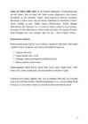 Ekspressionism #3