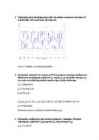 Impulsslaiusmodulaator aruanne #3