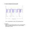 Impulsslaiusmodulaator aruanne #6