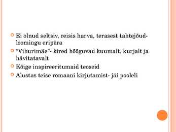 E J Bronte-Vihurimäe-esitlus #3