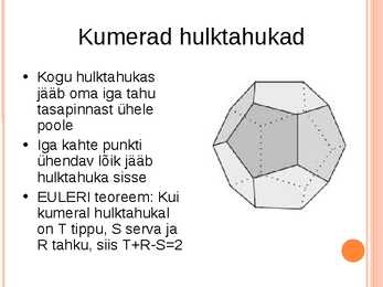 Hulktahukad #4