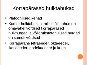 Hulktahukad #5