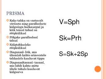 Hulktahukad #6