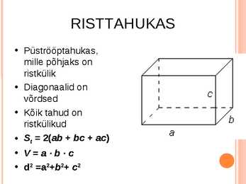 Hulktahukad #9