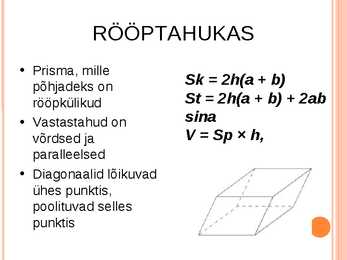 Hulktahukad #10