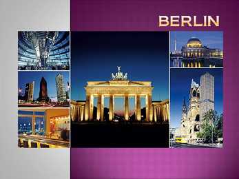Berliin