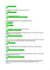 A-Sauga loengu küsimused-vastused #3