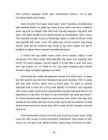 Lapse areng #18