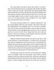 Lapse areng #27