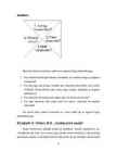 Lapse areng #9