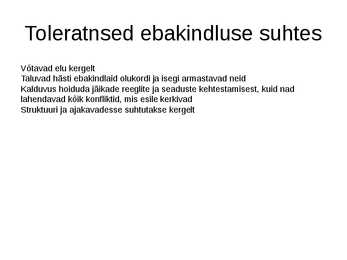 Kultuuride jaotus Hofstede ja Lewise järgi #11