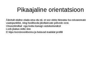 Kultuuride jaotus Hofstede ja Lewise järgi #13