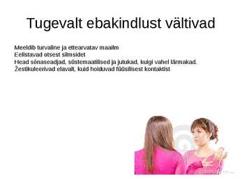 Kultuuride jaotus Hofstede ja Lewise järgi #10