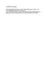 Lühiuurimus-Argentiina #9