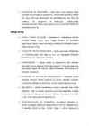 Nimetu #25