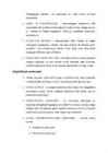 Nimetu #26