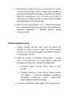 Nimetu #28
