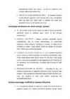 Nimetu #31