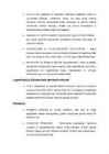 Nimetu #36