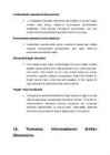Nimetu #39