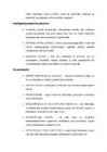 Nimetu #49