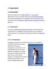 Pingviinid #5