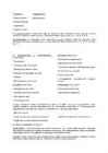 Bioloogia KT #2
